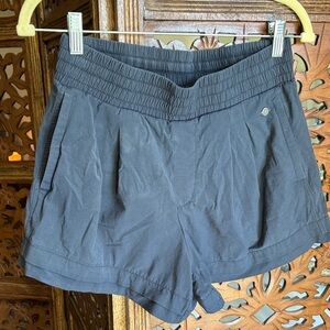 CALIA by Carrie Underwood Blue Athletic Shorts